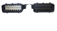 39106-3C710 Kia Borrego 2009-2010 ecm ecu computer