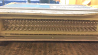 K2BWA LEV T8D Kia Sephia 200-2001 ecm ecu computer