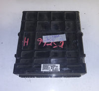 43749694