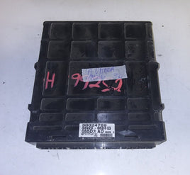 43749694