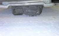 P04692140AH Dodge Charger or Chrysler 300 2007 multi function relay module