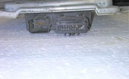 P04692140AH Dodge Charger or Chrysler 300 2007 multi function relay module
