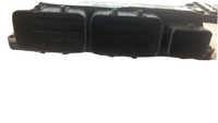 NEC034-683 Nissan Pathfinder 2018-2019 ecu ecm computer