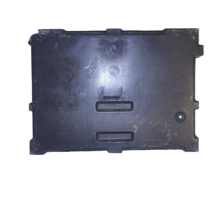 12605787 ecu ecm computer 2005-2006 Saturn Ion