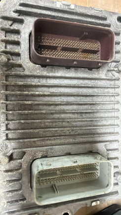 46821117