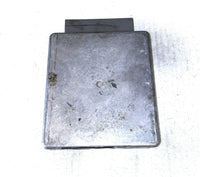 2C3A-12A650-GA ecm ecu computer 2002 Ford F-250 F350 **TESTED GOOD**