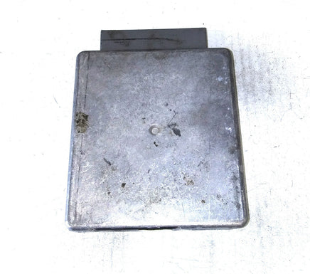 2C3A-12A650-GA ecm ecu computer 2002 Ford F-250 F350 **TESTED GOOD**