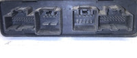 13578644 keyless control module 2011-2014 Buick Verano or LaCrosse