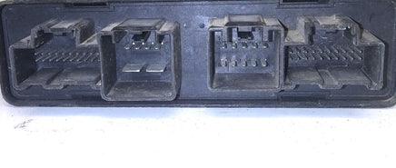 13578644 keyless control module 2011-2014 Buick Verano or LaCrosse