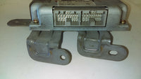 ETC-A130 Nissan Altima 2002-2003 TCM transmission computer