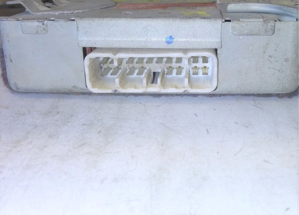 89710-24030 Lexus SC400 1992-2000 seat control module