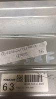 MEC85-523 Nissan Altima 2005-2006 ecm ecu computer