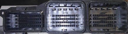 44815148