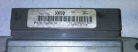 6L5A-12A650-SA ecm ecu computer 2006 Ford Ranger or B2300 - Swan Auto