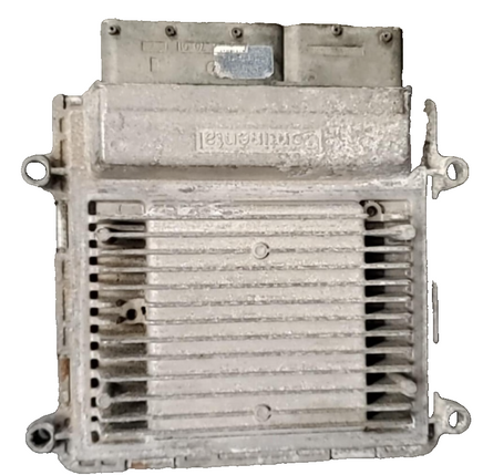 39101-2G213  ecu ecm computer  Kia Rondo 2011-2012