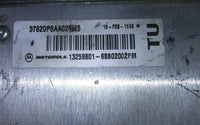 44795066