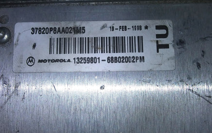 44795066