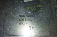44231033