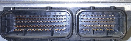 44966790
