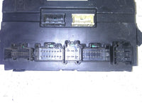 47090644