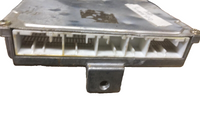 37820-PLR-C07 Honda Civic 2001-2003 ecm ecu computer