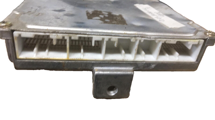 37820-PLR-C07 Honda Civic 2001-2003 ecm ecu computer