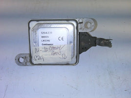 44804917