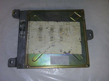 37820-PT6-A50 Honda Accord 1991 ecm ecu computer