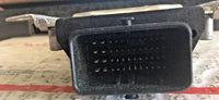 310F6 3BE0A Nissan Sentra 2014-2016 tcm transmission computer
