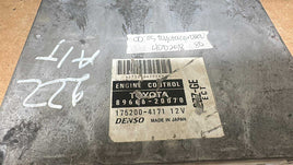 45872699