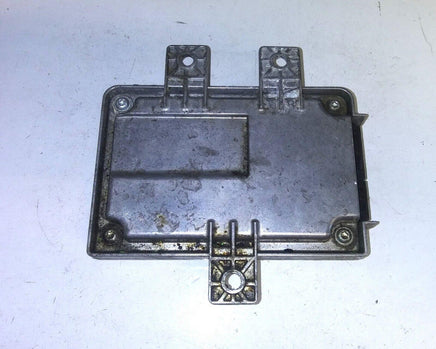GL3T-19H423-AF driver assist control module 2018 Ford F150 F-150 - Swan Auto