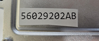 45006952
