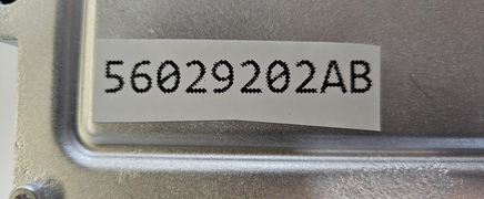 45006952