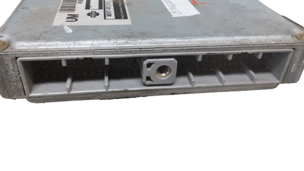 MEC07-321 Nissan Xterra ecu ecm computer 2001 - Swan Auto