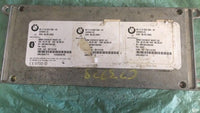 84.11 6 935 268-01 BMW 745i 745 2002-2005 bluetooth blue tooth adapter module