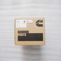 Cummins Common Rail Pump 3090942 3417677 **New**