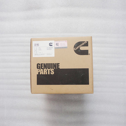 Cummins Common Rail Pump 3090942 3417677 **New**
