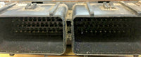P04727201AG Dodge Caravan or Chrysker T&C 1997 ecm ecu computer
