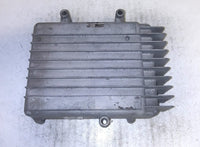 56028694AC Dodge Durango 2002 TCM transmission computer