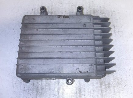 56028694AC Dodge Durango 2002 TCM transmission computer