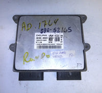 44814799