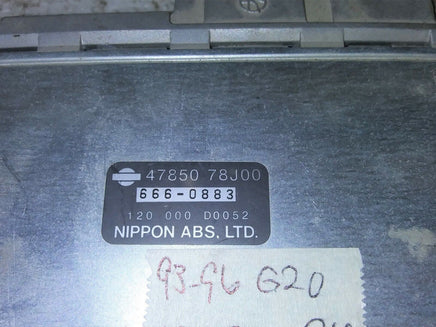 44801368