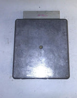 44810428