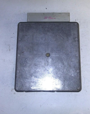 44810428