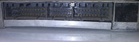 89661-35320 ecm ecu computer 1990 Toyota 4-Runner 4Runner - Swan Auto