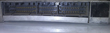 89661-35320 ecm ecu computer 1990 Toyota 4-Runner 4Runner - Swan Auto