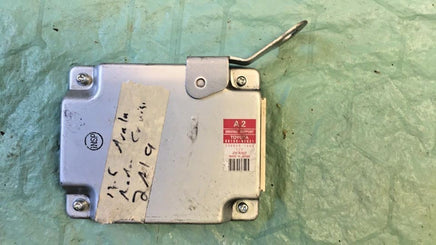 2013-2015 Toyota Avalon Radar Cruise control module 88150-41021