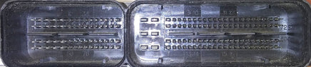 39102-25101 ecm  ecu computer 2007-2008 Kia Rondo