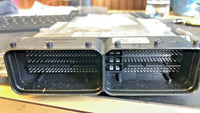 44809913