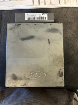 44808528
